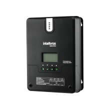 11217 CONTROLADOR DE CARGA MPPT ECM 6048 - Imagem 1