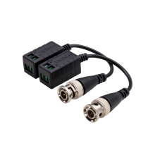 11749 TRANSFORMADOR BALUN PASSIVO DE VIDEO VB 501 P G2 (01 PAR) - Imagem 1