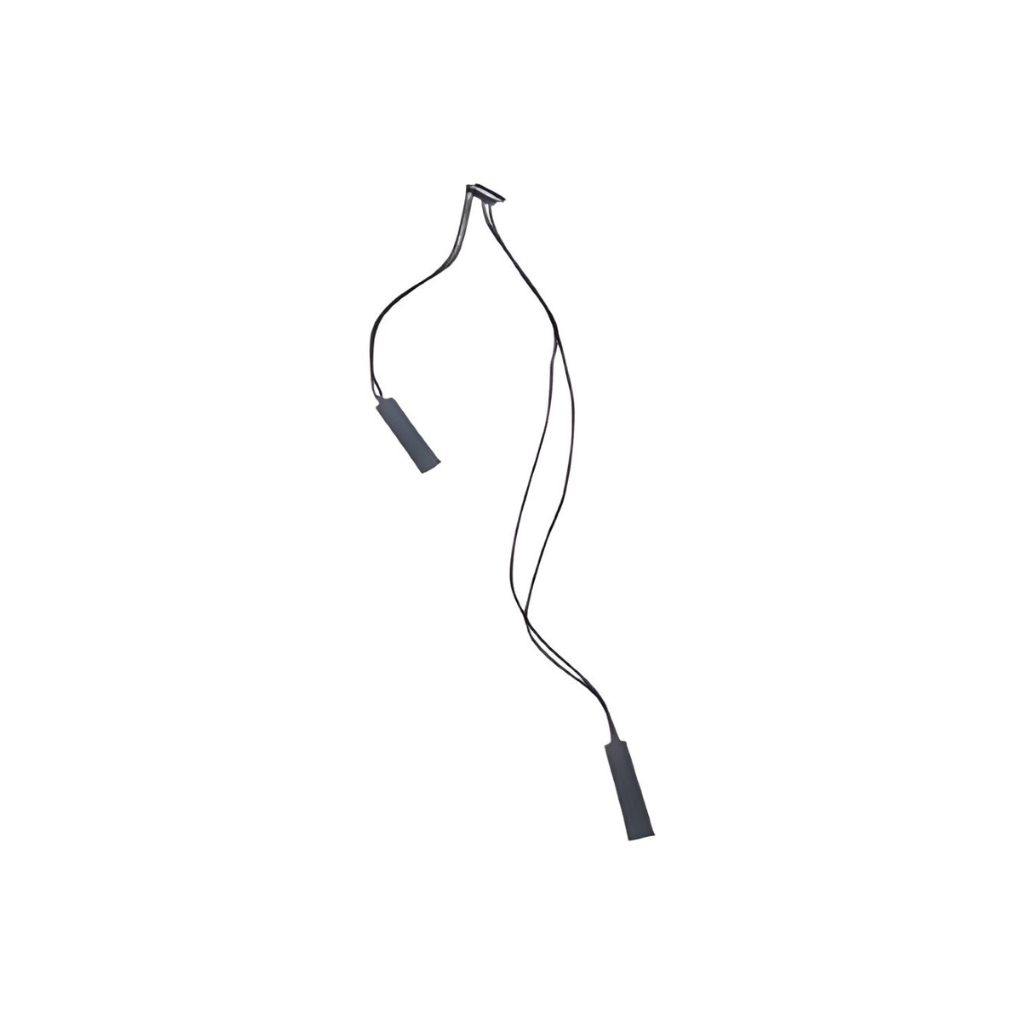 12742 SENSOR MAGNETICO AUT. DESL. DR400/DR600/DC800 - Imagem 1
