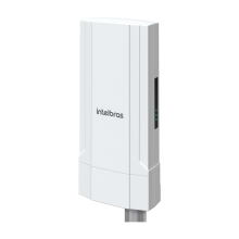 12751 ROTEADOR/ACCESS POINT CORPORATIVO AP 1250 AC OUTDOOR - Imagem 1