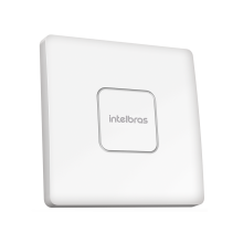 13049 ROTEADOR ACCESS POINT CORPORATIVO S/FIO AP 1350 AC-S - Imagem 1
