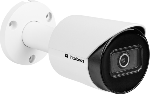 13535 CAMERA VIP 3230 B SL G3 - Imagem 1