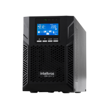 13872 NOBREAK ONLINE TORRE DNB 1.5KVA-220V-TW G2 - Imagem 1
