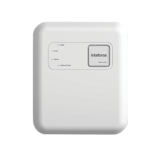 14491 CERCA ELETRICA S/BATERIA ELC 6012 NET - Imagem 1