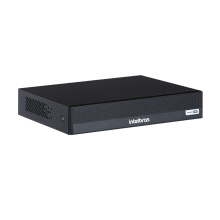 15151 GRAVADOR MHDX 1108-C - Imagem 1
