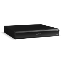 15722 GRAVADOR INVD 3032 - Imagem 1
