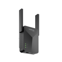 15772 ROTEADOR EXTENSOR MESH WI-FI EX 1500 - Imagem 1
