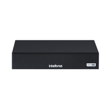 16327 GRAVADOR MHDX 3104-C - Imagem 1