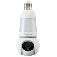 16508 CAMERA WI-FI IM6 FULL COLOR - Imagem 1
