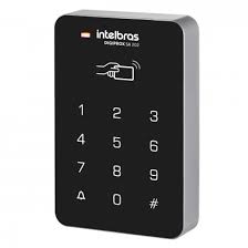 5187 DIGIPROX SA202 NOVO - Imagem 1