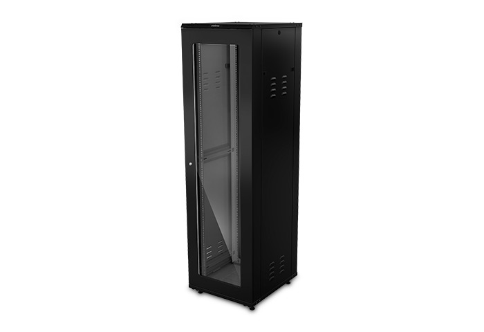 9780 RACK DE PISO DESMONTÁVEL 44U 670MM - RPD 4467 - Imagem 1